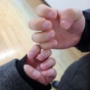 구서경보아파트 경로당 | 구서동 네일샵 졍이네일 방문 후기