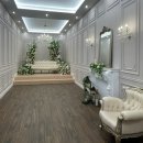 호텔 라붐 | W5. 광주 웨딩홀 투어 라붐 웨딩홀 상담 후기 견적 공유