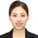 모노폴리스튜디오 이미지