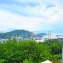 두문마을 이미지