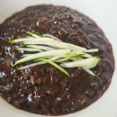 연경중화요리 이미지