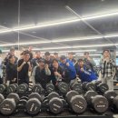 WS 복싱클럽 고촌 플러스점 이미지