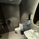 앤 노래연습장 이미지