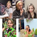 나다 카카오 검색결과