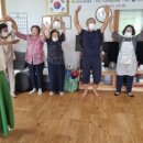 도암경로당 이미지