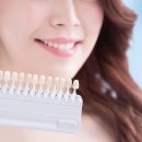 박치과 이미지