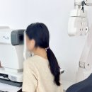 그린아이안경원 이미지