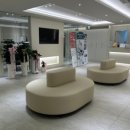 군포365치과의원 이미지