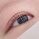 대리로+구영로 이미지