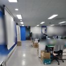 원컴퓨터크리닝 | 중랑구 사무실 청소업체 청소뱅크의 이용후기