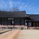 금성관/목사내아 이미지