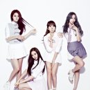 베스티도