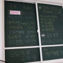 오도마을구판장 이미지