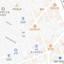 주흥길 35-4 이미지