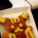 그린PC방 이미지