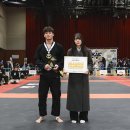 연합의원 이미지