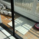 롯데첨단소재사택 이미지