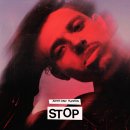 Anthony Ramos - Stop 이미지