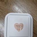 셰프의돈까스 하남점 이미지