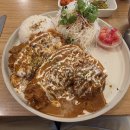 정든맛집