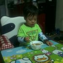 만달라pc 이미지