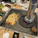 통미농장 이미지