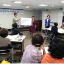 개금2동주민센터 이미지