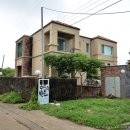 하도리별장 이미지