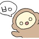 등촌샤브칼국수광명하안점