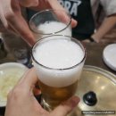 식신매운양푼갈비 | 부천역 맛집 식신매운양푼갈비 내돈내산 추천(메뉴판, 가격, 영업시간)
