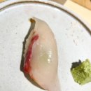 스시로 이미지