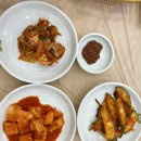 깔끔한 추어탕맛집 첨단섬진강추어탕 내돈내산후기