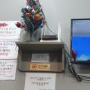 부전남성컷