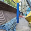 탑동문방구