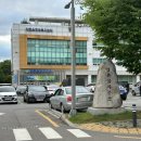 호반행정사무소 이미지