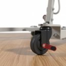 서귀포시장애인보조기기대여센터 | 전동식 노인 이동 리프트: 장애인 환자 이동식 보조기구 삽전 저장형 총정리