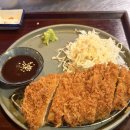 민카츠 - 서초구 언남11길 34-12 | 🍛 [양재 맛집] '민카츠' 재방문 후기: 이번엔 등심, 치즈, 새우튀김 정복!