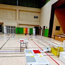 평택안일초등학교 이미지