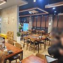 남다른감자탕 함양상림점 | "남다른 감자탕" 맛집 ,함양 상림점