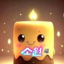 행복침장 이미지