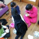 세광교회 옆 네이버블로그