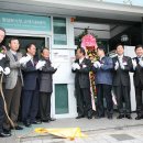 팔달문시장 고객지원센터 이미지