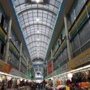 중앙도매 이미지