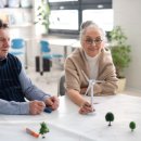 엔젤복지용구 이미지