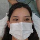 뷰티풀나 네이버블로그