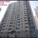 나운2동 주민센터 1층 네이버블로그