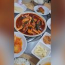 순양식당 네이버블로그