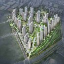 SK스카이뷰 이미지