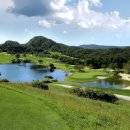 달인동로 이미지