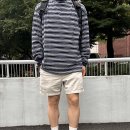 겐조 | 겐조 페이스 스니커즈 구매후기